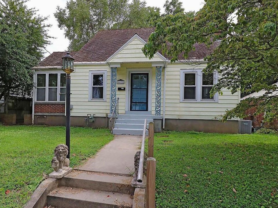 1st image of 1435 Rose St