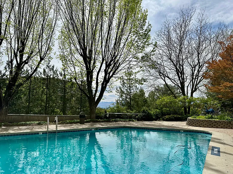 875 S Donner Way #710 — Photo 22