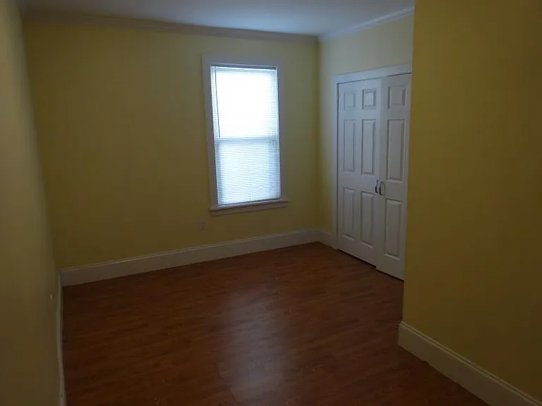 57 Riverdale St #2 — Photo 17