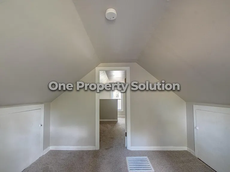 3753 Englehart St — Photo 13