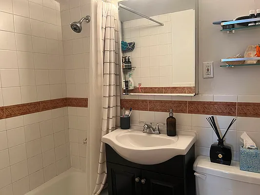 Rented by Corcoran | media 10
