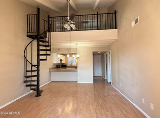 11666 N 28th Dr UNIT 277, Phoenix, AZ 85029