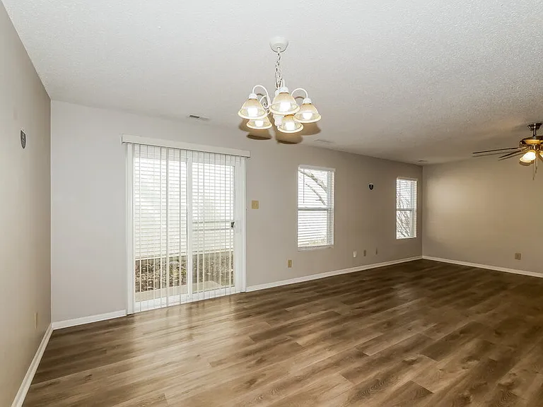 12203 Weathervane Dr — Photo 7