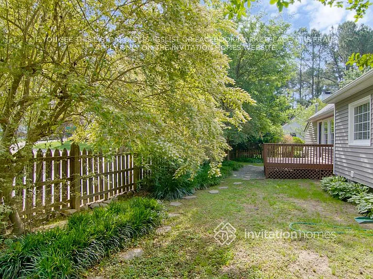 2509 Pepperfield Dr — Photo 24