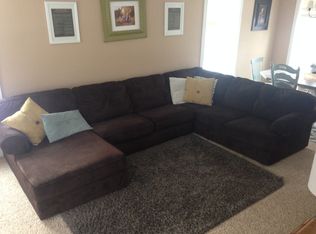 W66N491 Madison Ave, Cedarburg, WI 53012