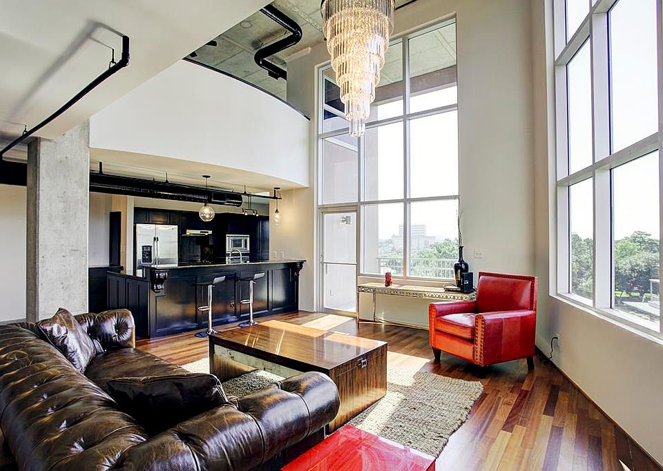 1st image of 6007 Memorial Dr Unit 404