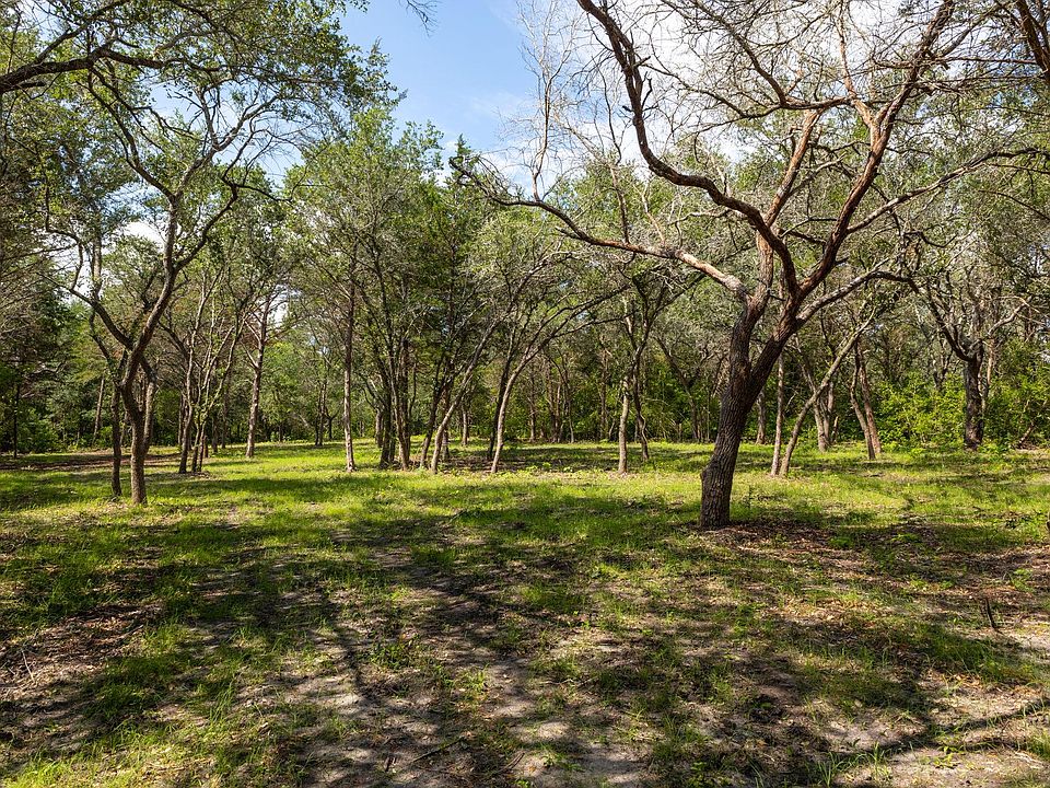 1st image of 1910 Baca Loop Tract 1