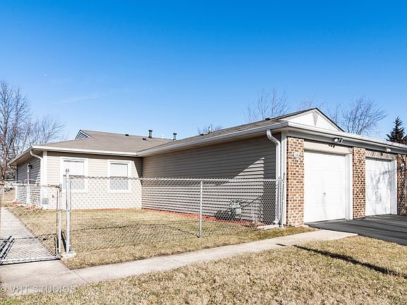 2nd image of 146 Ringneck Dr