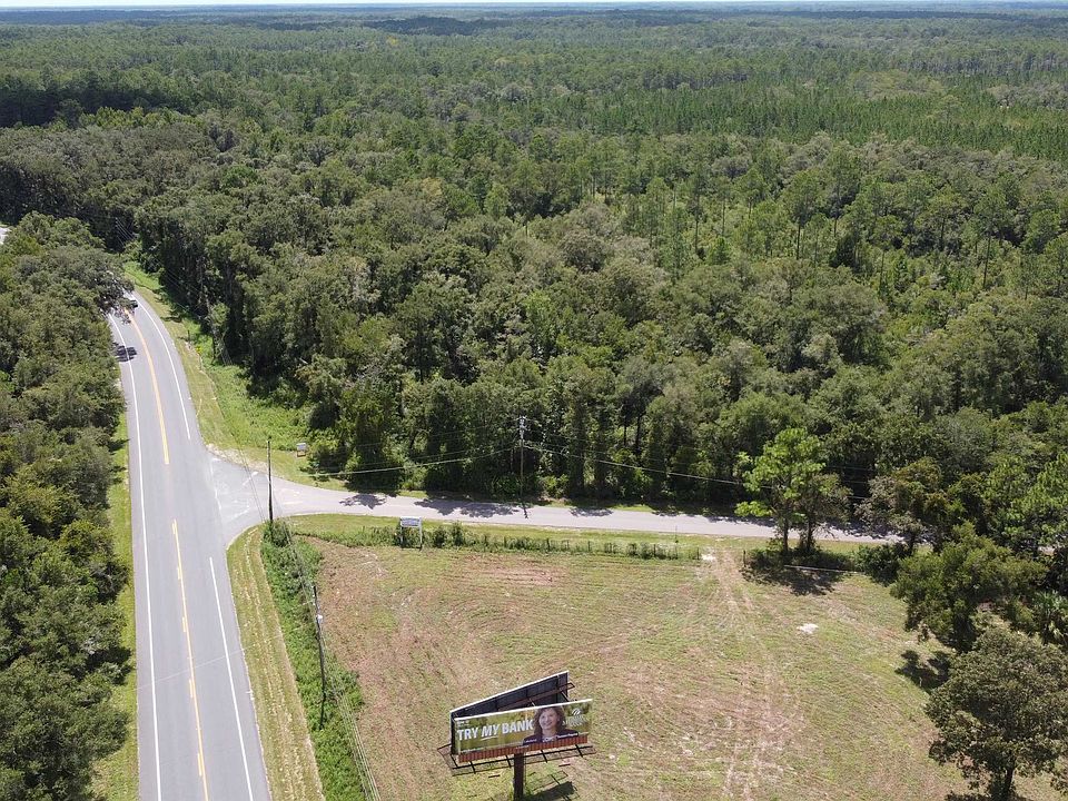 2930 Coastal Hwy, Crawfordville, FL 32327 Zillow