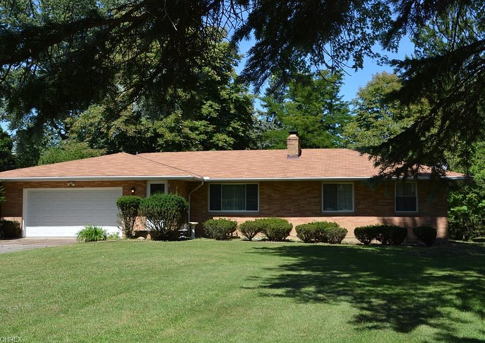 1st image of 2351 Vezber Dr