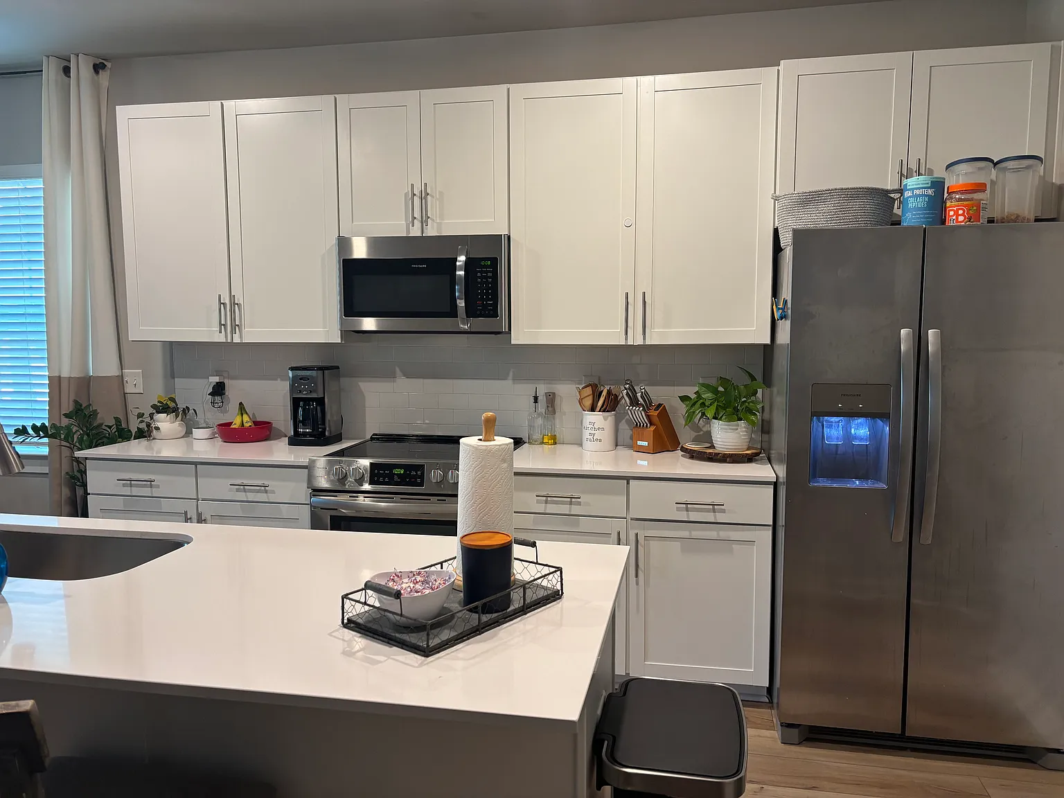 4 bed, 1775 sqft, $2,485 — Photo 4