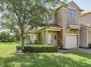 1905 77th Dr, Vero Beach, FL 32966