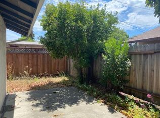 515 Easy St #D, Mountain View, CA 94043