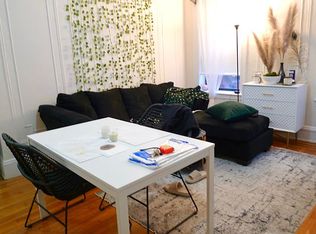 25-41 30th Rd #8K, Astoria, NY 11102