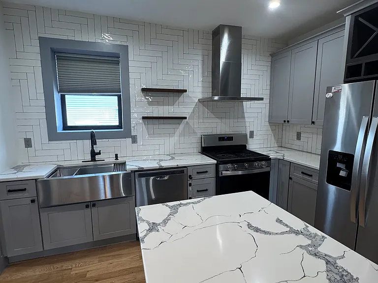31 Heckel St #2 — Photo 21
