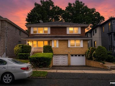 24 E Ruby Ave, Palisades Park, NJ, 07650