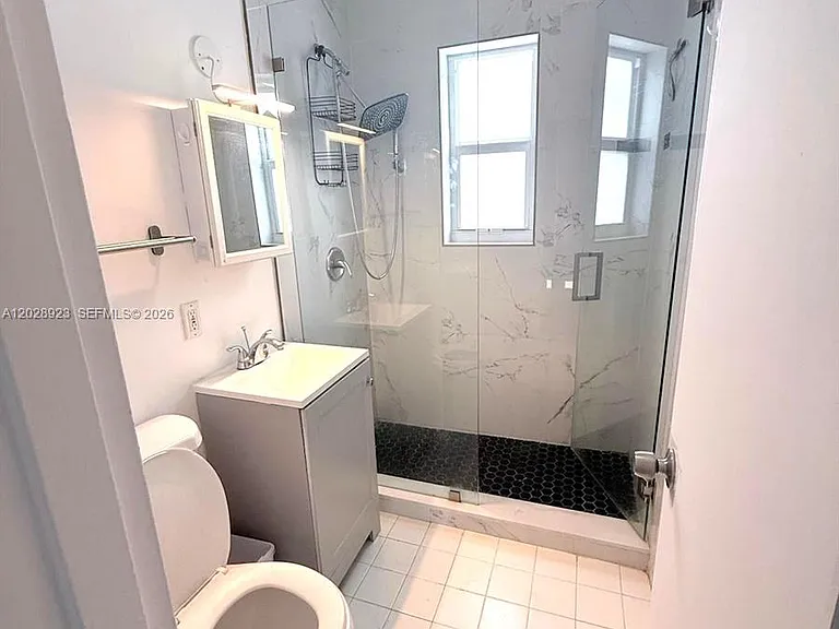 209 NW 84th St #209 — Photo 11