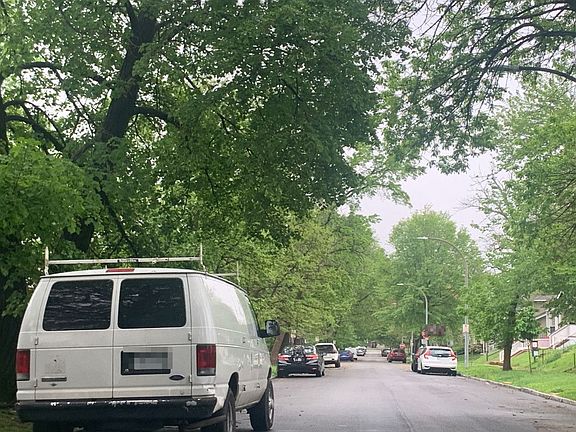 5th image of 5218 S 37th St