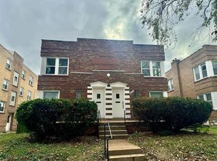 4006-4008 Oleatha Ave #4006-A, Saint Louis, MO 63116