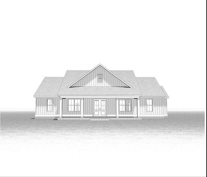 1st image of 586 Baldwin Rd