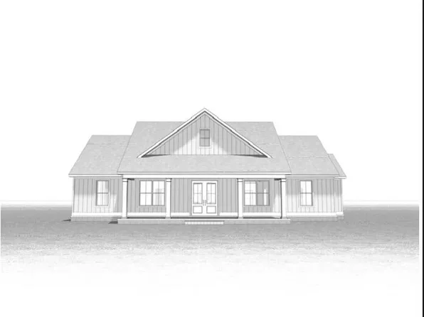 586 Baldwin Rd, Ochlocknee, GA 31773