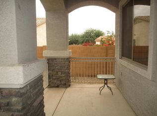 11175 W Alvarado Rd, Avondale, AZ 85392