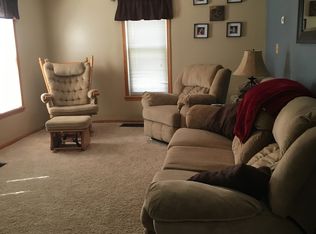 9685 Congress Rd, West Salem, OH 44287