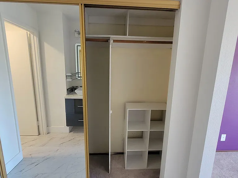 34264 Northwind Ter — Photo 13