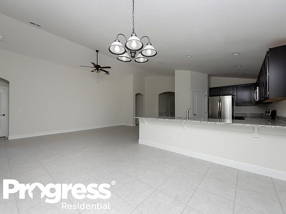 5th image of 137 Pompei Dr