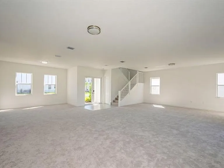 12290 SW 44th Ct #0 — Photo 9