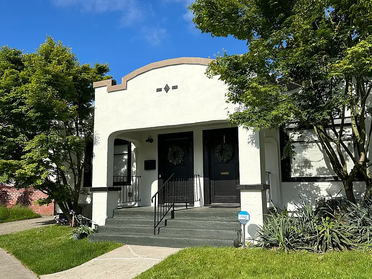 7515 N Albina Ave #7517 — Photo 43