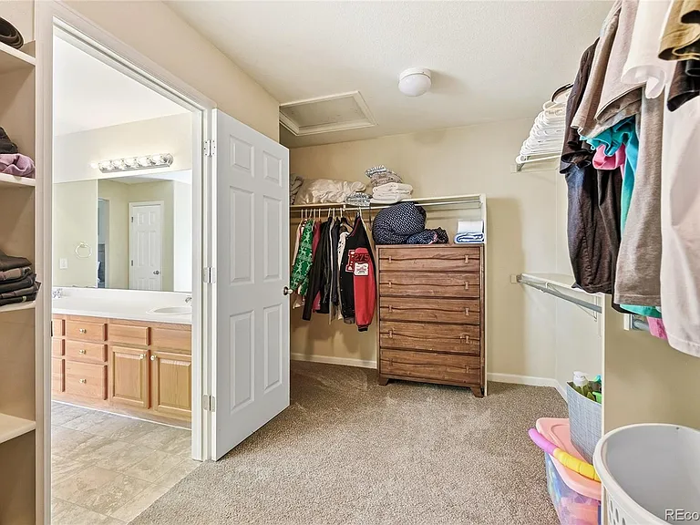 5504 E Burlington Dr — Photo 25