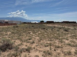 2021 Eucalyptus Rd NE, Rio Rancho, NM 87144