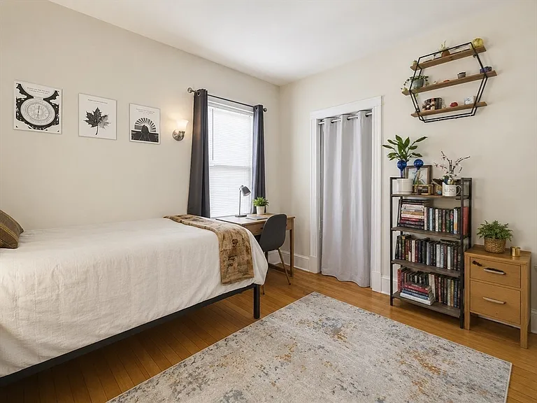 28 Sunset Rd #1 — Photo 18