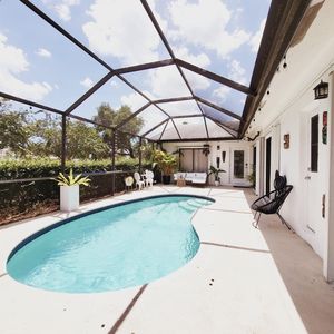 2102 Timberlane Circle, Greenacres, FL, 33463