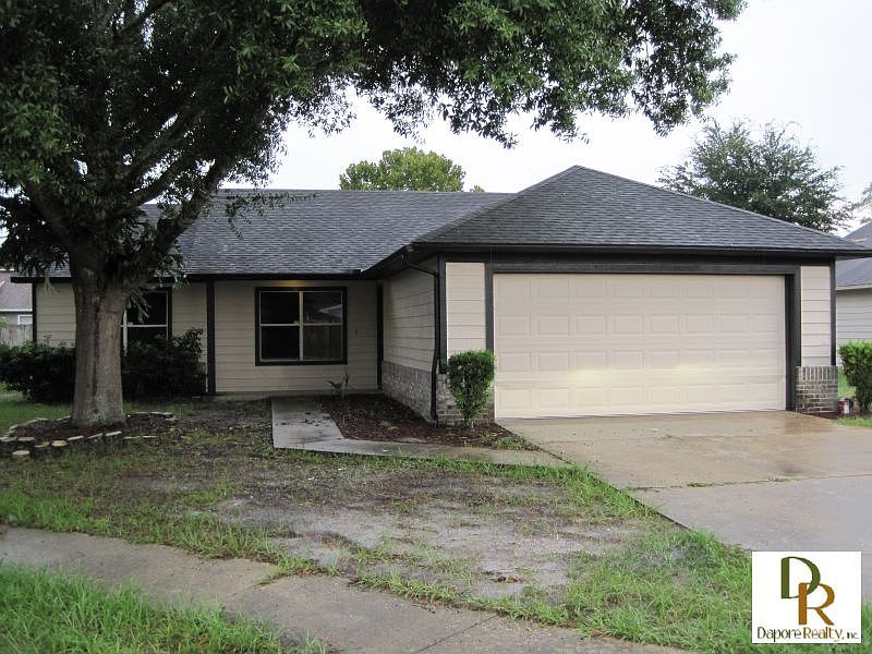 1st image of 206 S Somerset Ct