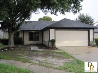 206 S Somerset Ct, Sanford, FL 32773