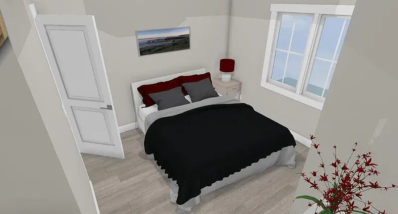 Thumbnail 11