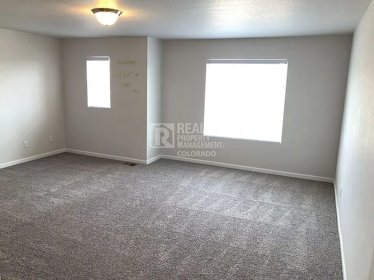 7291 S Old Hammer Way — Photo 10