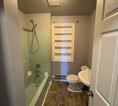 2nd image of 309 Reynolds Ave