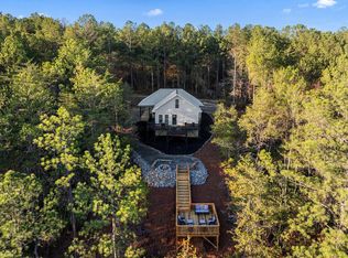 2198 Curry Hwy, Jasper, AL 35503