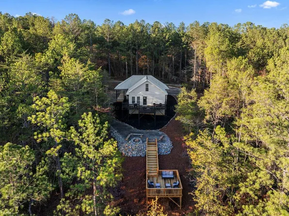 2198 Curry Hwy, Jasper, AL 35503