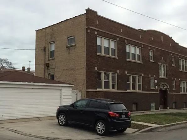 3237 N Keeler Ave, Chicago, IL 60641