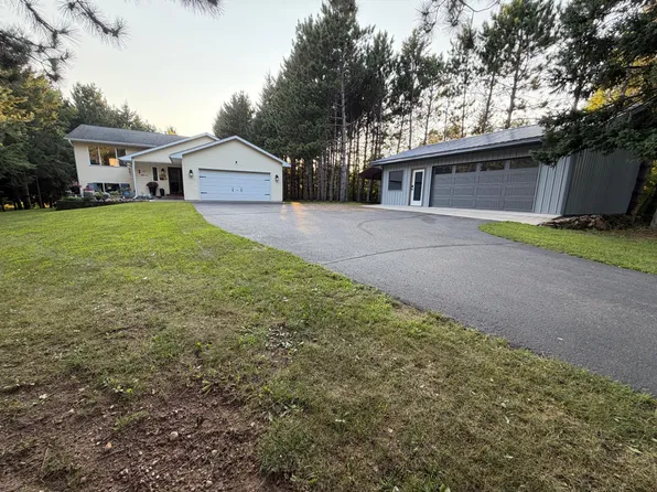 1410 143rd St, New Richmond, WI 54017