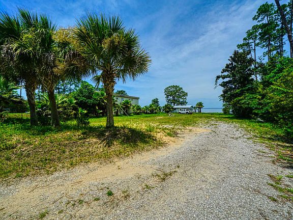 5th image of 6542 E Bay Blvd