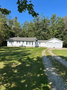 1340 Maynard Rd, Cheboygan, MI, 49721