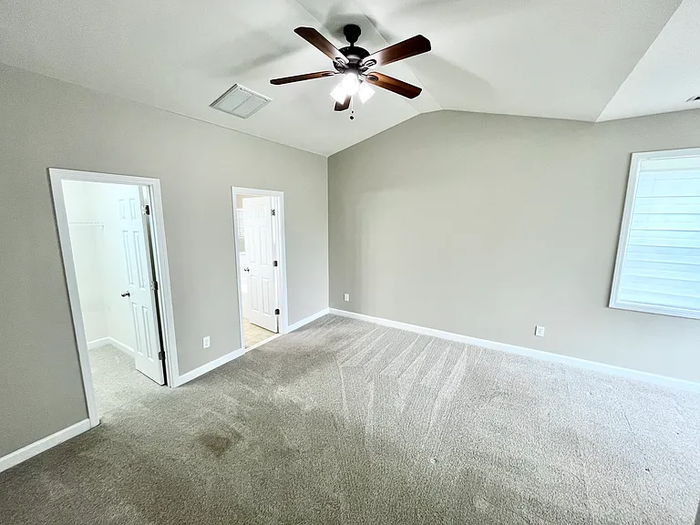 2456 Birch View Dr — Photo 46