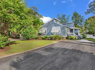 1569 Landing Rd, Myrtle Beach, SC 29577