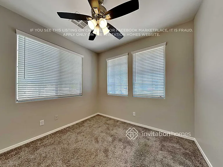 44717 W Portabello Rd — Photo 10