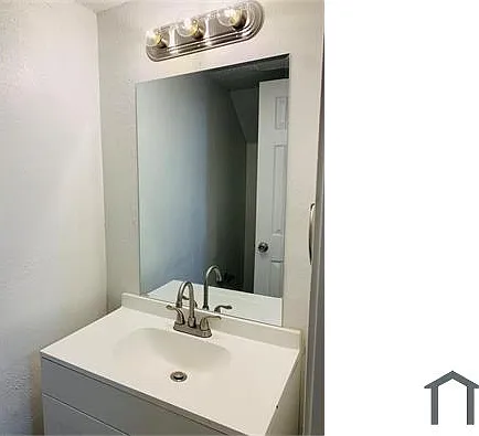 8003 Rothington Rd #45 — Photo 4